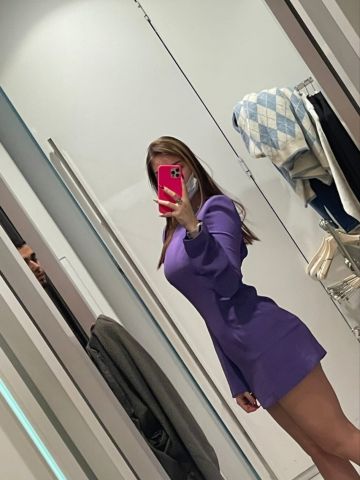Валентина